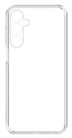 Фото - Чехол 3MK Clear Case for Galaxy A57