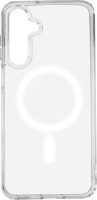 Фото - Чехол 3MK Armor MagCase for Galaxy A57