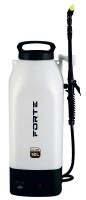 Фото - Опрыскиватель Forte CL-12R