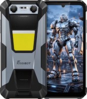 Фото - Мобильный телефон Fossibot F106 Plus 128&nbsp;ГБ