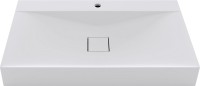 Фото - Умывальник VBI Forino 1200 VBI-019934 1200&nbsp;мм