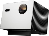 Фото - Проектор Valerion StreamMaster Plus 2
