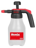 Фото - Опрыскиватель Ronix RH-6000