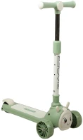 Фото - Самокат Skyper LT-94119