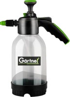 Фото - Опрыскиватель Gartner 854811