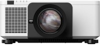 Фото - Проектор Sharp XP-X141Q-W