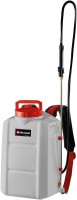 Фото - Опрыскиватель Einhell GE-WS 18/150 Li (4.0 Ah)