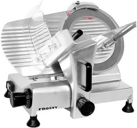 Фото - Слайсер FROSTY HBS-275