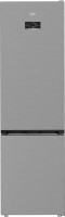 Фото - Холодильник Beko B5RCNA 416 HXBW серый