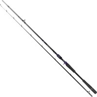 Фото - Удилище Daiwa Prorex AGS Bait Target Sniper PXAGS762HFB-DS