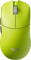 Фото - Мышка VGN Dragonfly F2 Master Plus
