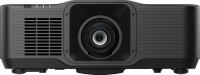 Фото - Проектор Vivitek DK5153Z
