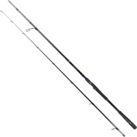 Фото - Удилище Daiwa Prorex AGS Spin Texas/Carolina PXAGS772MLFS-C-DS