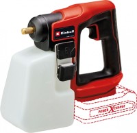 Фото - Опрыскиватель Einhell GE-WS 18/10 Li (2.5 Ah)