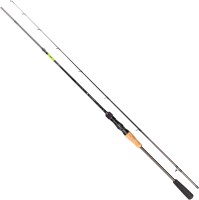 Фото - Удилище Daiwa Prorex S Bait PXS862XXHFB-BS
