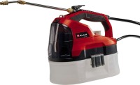 Фото - Опрыскиватель Einhell GE-WS 18/35 Li (4.0 Ah)