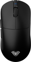 Фото - Мышка Aula V9 Pro+