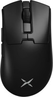 Фото - Мышка Delux M900mini Pro
