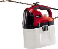 Фото - Опрыскиватель Einhell GE-WS 18/75 Li (4.0 Ah)