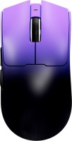 Фото - Мышка Eweadn S9 Ultra