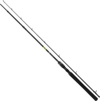 Фото - Удилище Daiwa Prorex X Vertical Baitcast 11285-196
