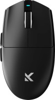 Фото - Мышка MCHOSE G3 V2 Pro