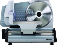 Фото - Слайсер Nesco FS-200