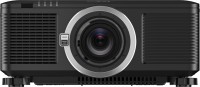 Фото - Проектор Vivitek DU8053Z