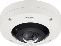 Фото - Камера видеонаблюдения Hanwha Vision XNF-9010RV