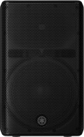 Фото - Акустическая система Yamaha DXR-12 MK3