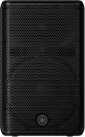 Фото - Акустическая система Yamaha DXR-10 MK3