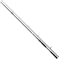 Фото - Удилище Daiwa Prorex X Spin 11285-272