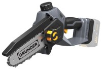 Фото - Пила Grunder GY2194