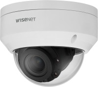 Фото - Камера видеонаблюдения Hanwha Vision ANV-L6082R