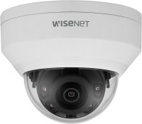 Фото - Камера видеонаблюдения Hanwha Vision ANV-L7012R