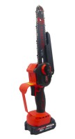 Фото - Пила Start Pro SBS2-8MBX