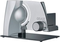 Фото - Слайсер Graef Essence S 42000