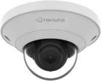 Фото - Камера видеонаблюдения Hanwha Vision QND-8011