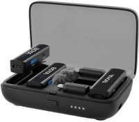 Фото - Микрофон BOYA Boyalink V2.0