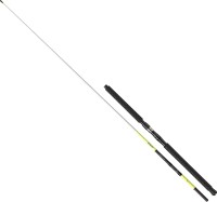 Фото - Удилище Daiwa Sealine XTreme Interline 11845-236