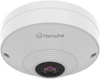 Фото - Камера видеонаблюдения Hanwha Vision QNF-8010