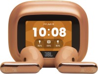 Фото - Наушники JBL Live Flex 4