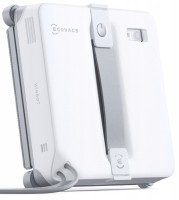 Фото - Уборочная машина ECOVACS WinBot MINI 2