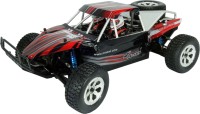 Фото - Радиоуправляемая машина AMEWI Breaker Sand Buggy