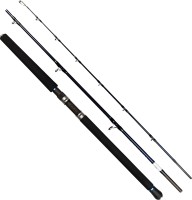 Фото - Удилище Daiwa Saltist Hyper B 229-20