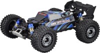 Фото - Радиоуправляемая машина AMEWI Hyper Go Buggy Brushless 3S 4WD