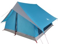 Фото - Палатка VidaXL Family Tent with Roof 7-P