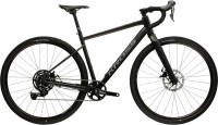 Фото - Велосипед KROSS Esker 1.0 2026 frame XL