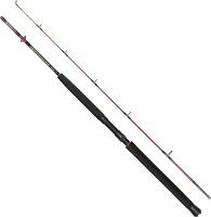 Фото - Удилище Daiwa Seahunter Spin SHRS702HFS-AS