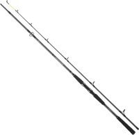 Фото - Удилище Daiwa Seahunter X Pilk Mackerel 11533-260